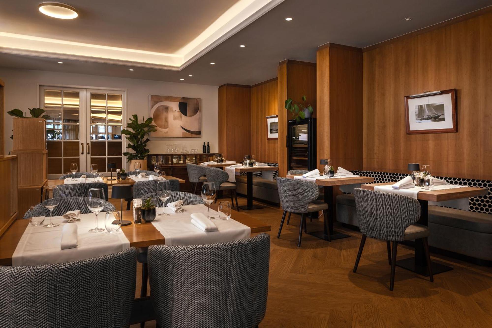 Westcord Strandhotel Seeduyn Влиланд Екстериор снимка