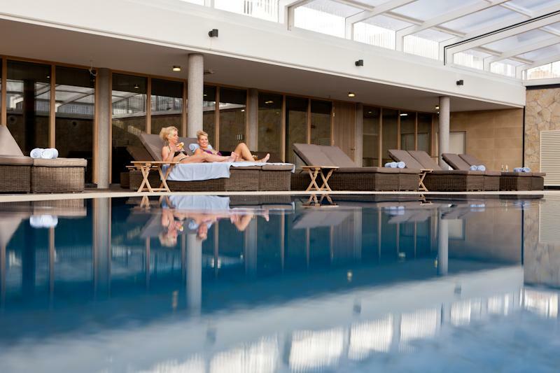 Westcord Strandhotel Seeduyn Влиланд Екстериор снимка
